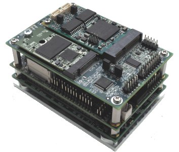 Zeta: Processor Modules, Rugged, wide-temperature SBCs in PC/104, PC/104-<i>Plus</i>, EPIC, EBX, and other compact form-factors., COM Express